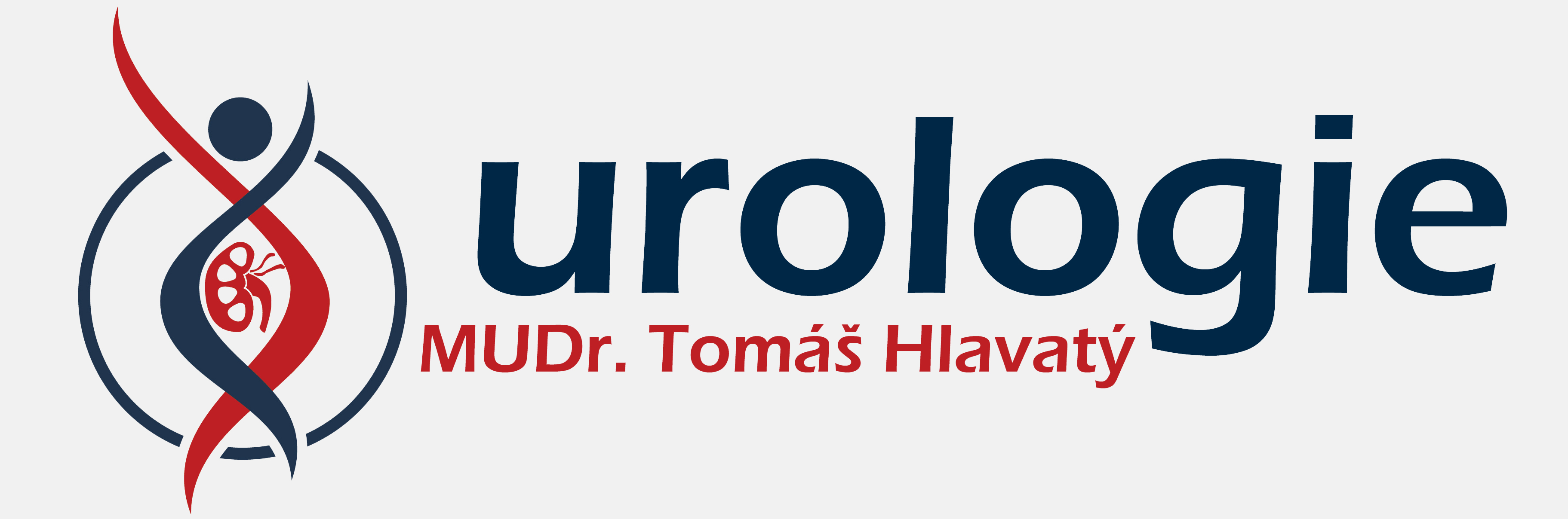 URO KV - Urologie MUDr. Tomáš Hlavatý