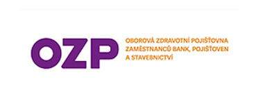 ozp