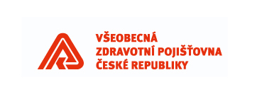 vzp.jpg
